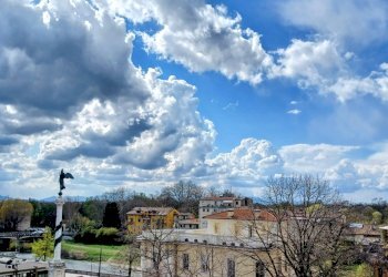 Attico Parma - foto 7