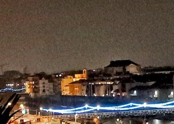 Attico Parma - foto 8