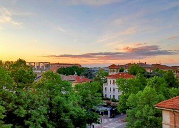 Attico Parma - foto 9