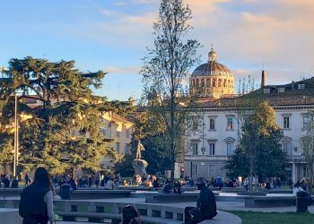 Attico Parma - foto 10