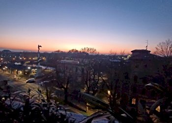 Attico Parma - foto 11