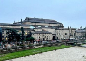 Attico Parma - foto 12