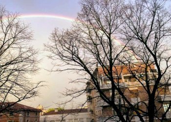 Attico Parma - foto 13