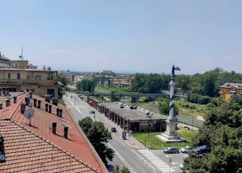 Attico Parma - foto 14