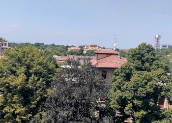 Attico Parma - foto 15