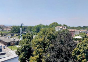 Attico Parma - foto 16