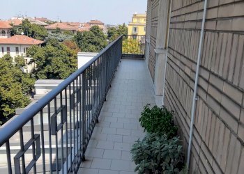 Attico Parma - foto 17