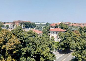 Attico Parma - foto 18