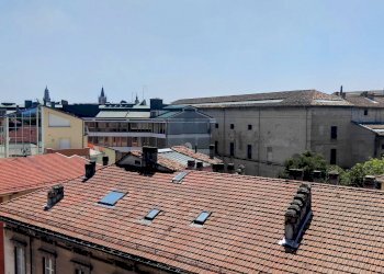 Attico Parma - foto 19