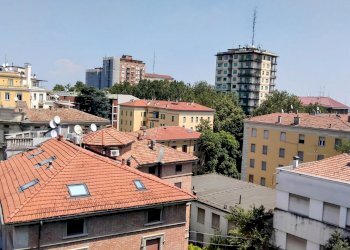 Attico Parma - foto 20