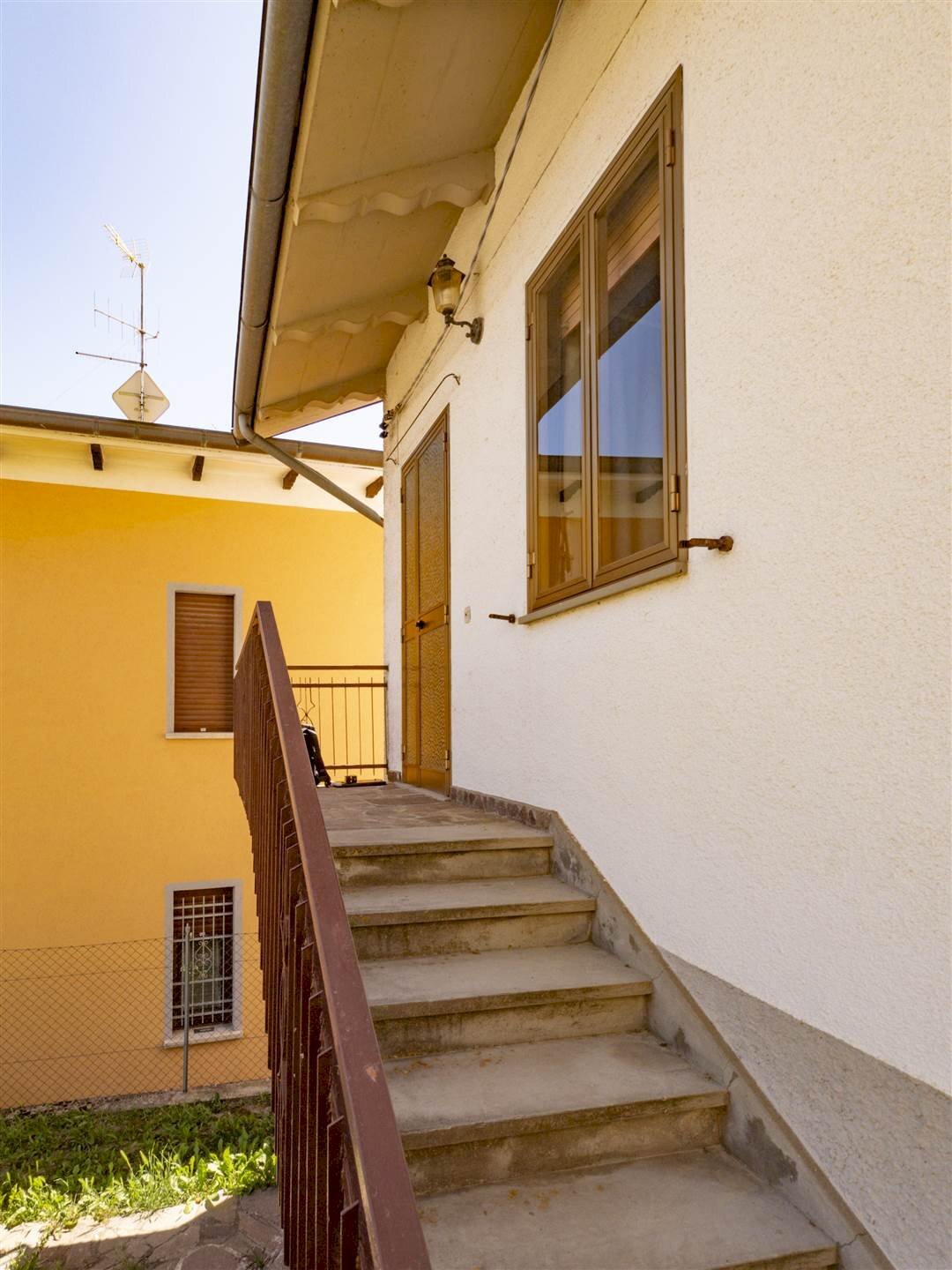 Independent house Montefiorino - photo 3