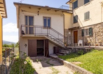 Casa indipendente Montefiorino - foto 1