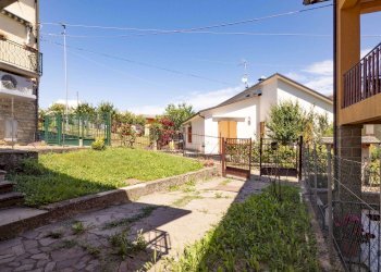 Casa indipendente Montefiorino - foto 2