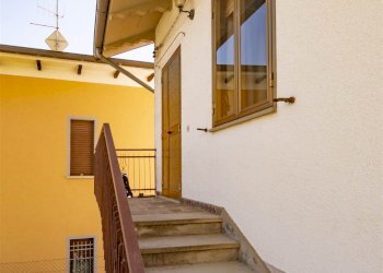 Casa indipendente Montefiorino - foto 3