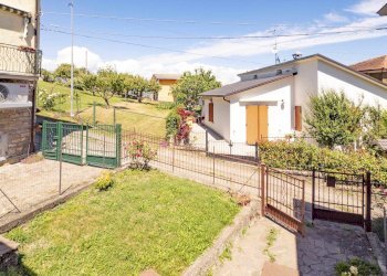 Casa indipendente Montefiorino - foto 5