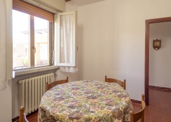 Casa indipendente Montefiorino - foto 7