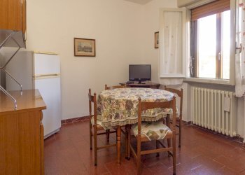Casa indipendente Montefiorino - foto 6