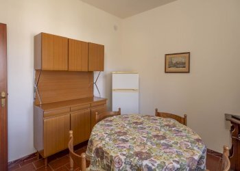 Casa indipendente Montefiorino - foto 8