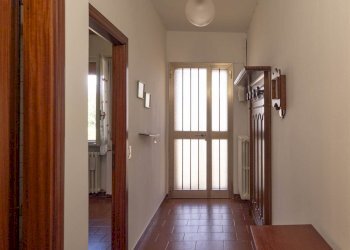 Casa indipendente Montefiorino - foto 9