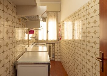 Casa indipendente Montefiorino - foto 10