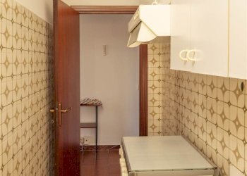 Casa indipendente Montefiorino - foto 11