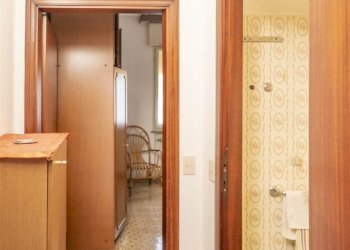 Casa indipendente Montefiorino - foto 12