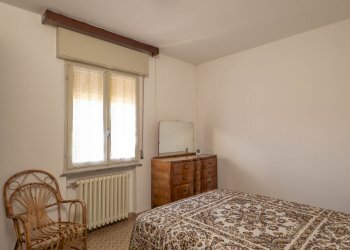 Casa indipendente Montefiorino - foto 13