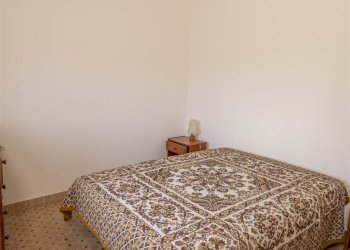 Casa indipendente Montefiorino - foto 14