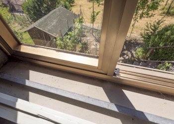 Casa indipendente Montefiorino - foto 15