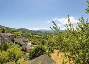 Casa indipendente Montefiorino - foto 16