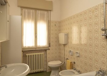 Casa indipendente Montefiorino - foto 17