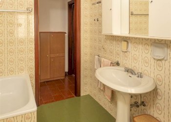 Casa indipendente Montefiorino - foto 18