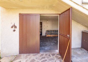 Casa indipendente Montefiorino - foto 19