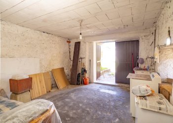 Casa indipendente Montefiorino - foto 20