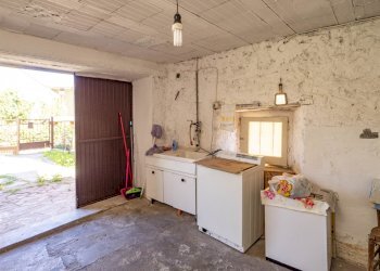 Casa indipendente Montefiorino - foto 22