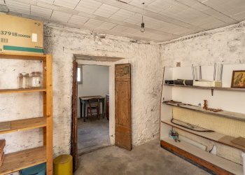 Casa indipendente Montefiorino - foto 23