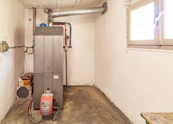 Casa indipendente Montefiorino - foto 24