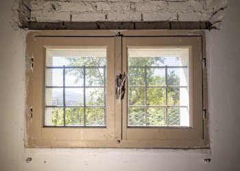 Casa indipendente Montefiorino - foto 26