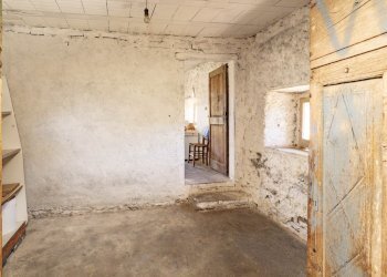 Casa indipendente Montefiorino - foto 25