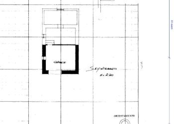 Casa indipendente Montefiorino - foto 28