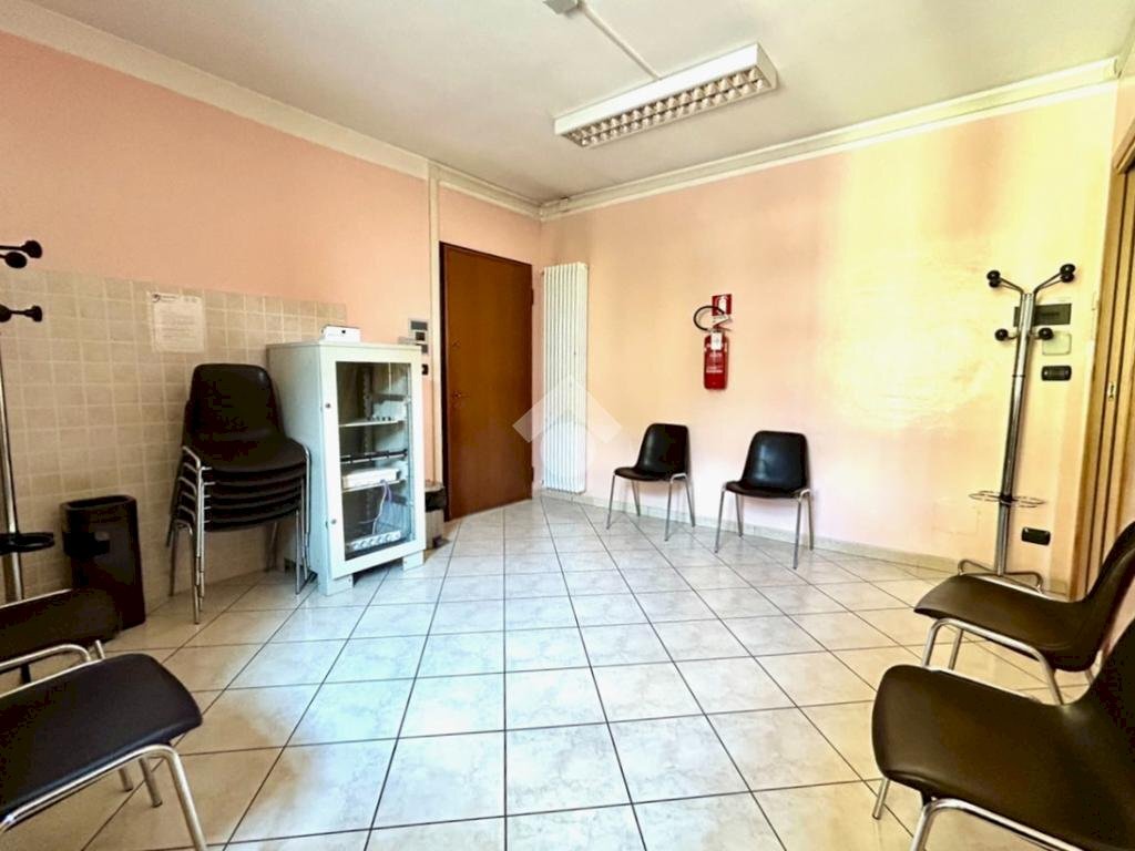 Bilocale Via Filippo Brignone, Bricherasio - foto 3