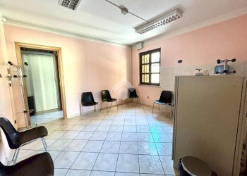 Bilocale Via Filippo Brignone, Bricherasio - foto 2