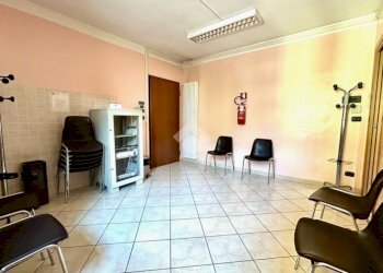 Bilocale Via Filippo Brignone, Bricherasio - foto 3