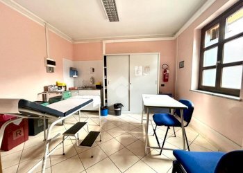 Bilocale Via Filippo Brignone, Bricherasio - foto 4