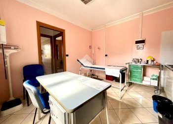 Bilocale Via Filippo Brignone, Bricherasio - foto 5