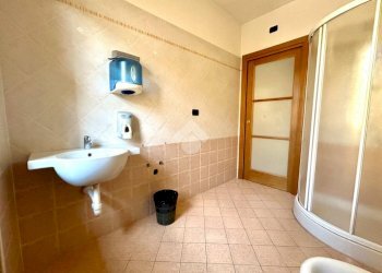 Bilocale Via Filippo Brignone, Bricherasio - foto 7