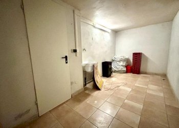 Bilocale Via Filippo Brignone, Bricherasio - foto 8