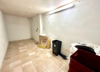 Bilocale Via Filippo Brignone, Bricherasio - foto 9