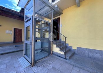 Bilocale Via Filippo Brignone, Bricherasio - foto 10