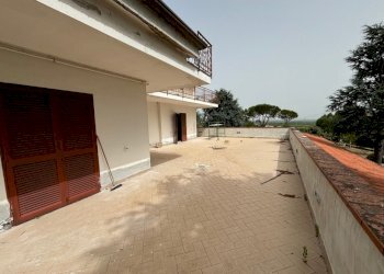 Rustico Falciano del Massico - foto 3